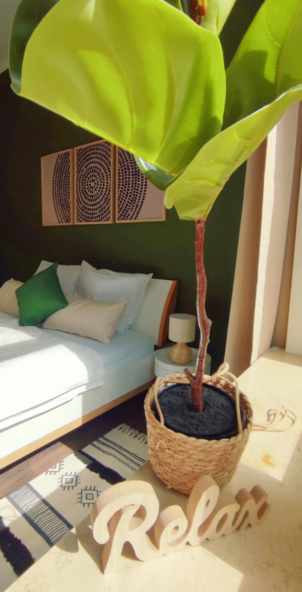 Imposante Whg - Zentral - Dachterrasse - Parken - Aufzug Χάγη Εξωτερικό φωτογραφία