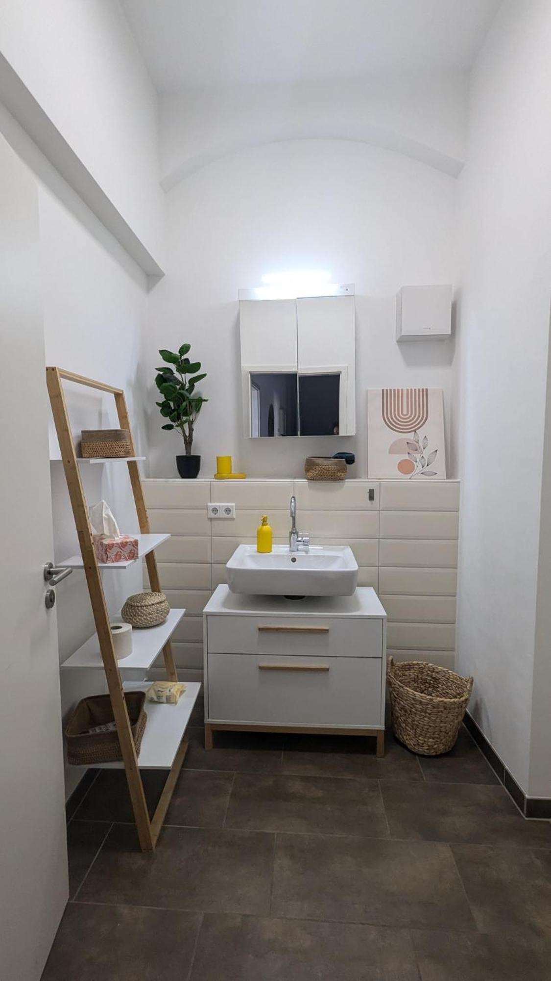 Imposante Whg - Zentral - Dachterrasse - Parken - Aufzug Χάγη Εξωτερικό φωτογραφία